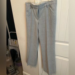 Express Editor Pants size 10 R